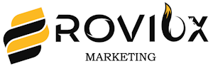 Roviox